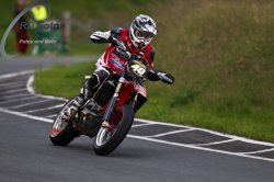 Supermoto-IDM-DM-Lichtenberg-21-22-05-2011-156